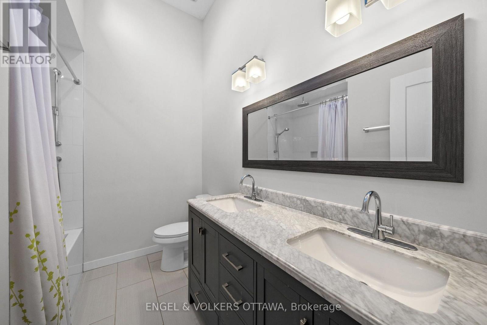 50 Solva Drive, Ottawa, Ontario  K2H 5R5 - Photo 28 - X14090560