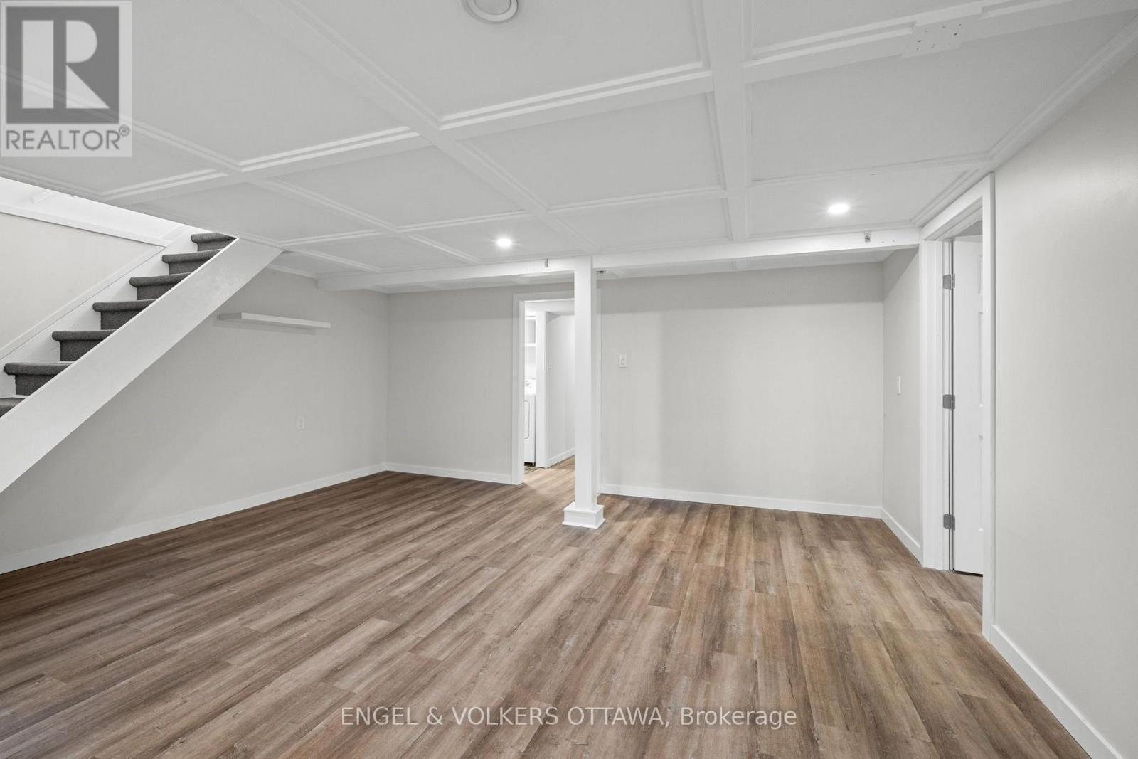 50 Solva Drive, Ottawa, Ontario  K2H 5R5 - Photo 29 - X14090560