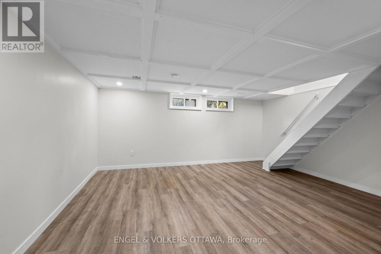50 Solva Drive, Ottawa, Ontario  K2H 5R5 - Photo 31 - X14090560