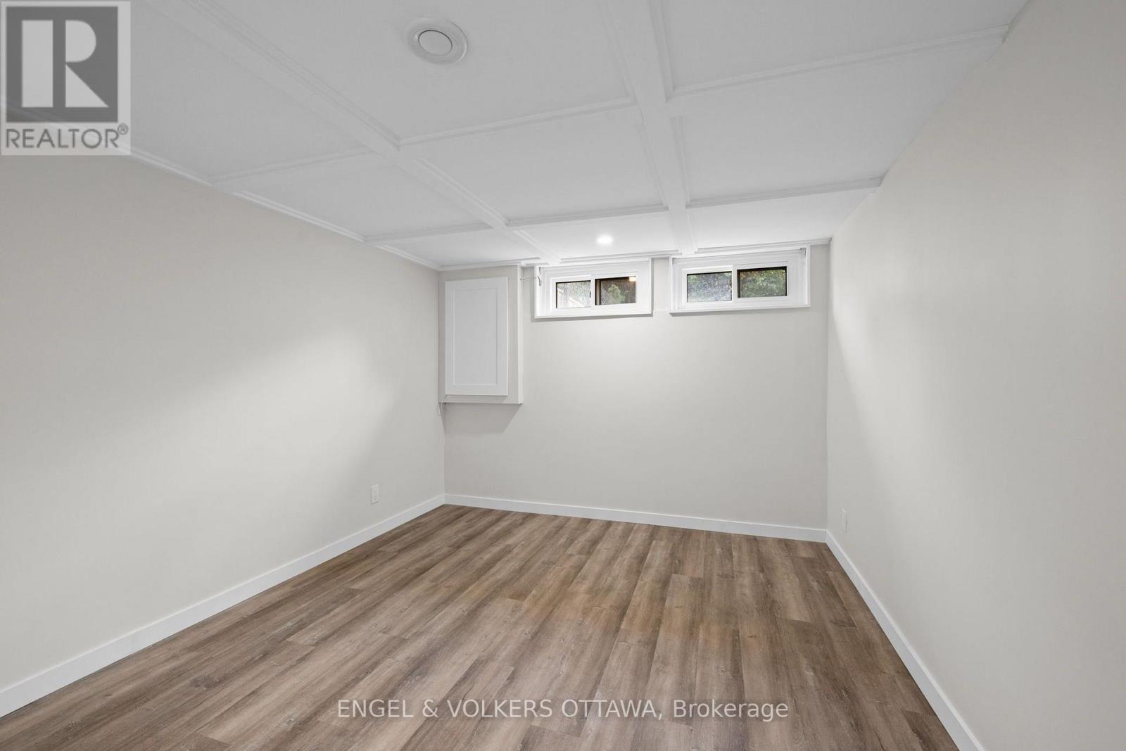 50 Solva Drive, Ottawa, Ontario  K2H 5R5 - Photo 32 - X14090560