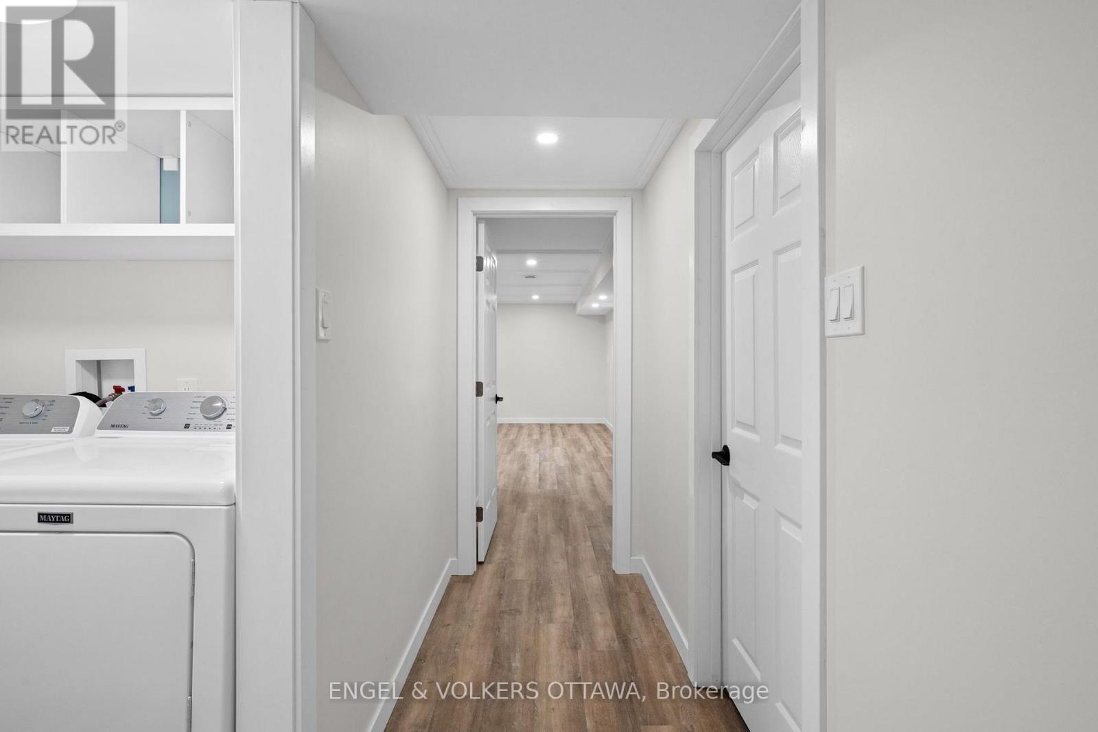 50 Solva Drive, Ottawa, Ontario  K2H 5R5 - Photo 34 - X14090560