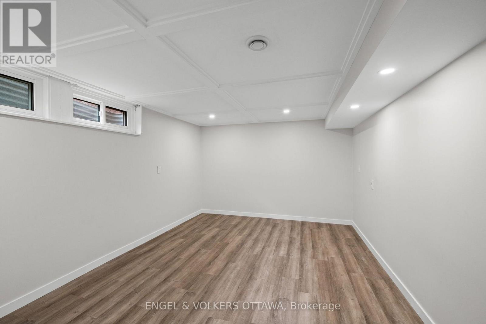 50 Solva Drive, Ottawa, Ontario  K2H 5R5 - Photo 35 - X14090560