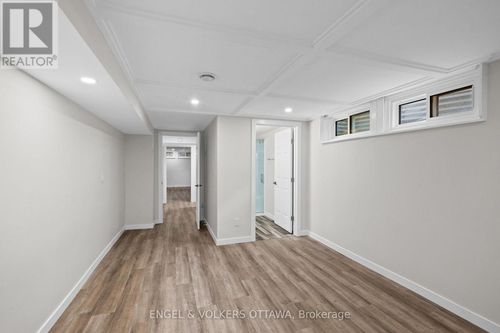 50 Solva Drive, Ottawa, Ontario  K2H 5R5 - Photo 37 - X14090560