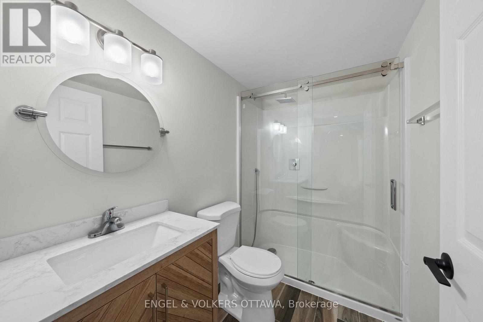 50 Solva Drive, Ottawa, Ontario  K2H 5R5 - Photo 38 - X14090560