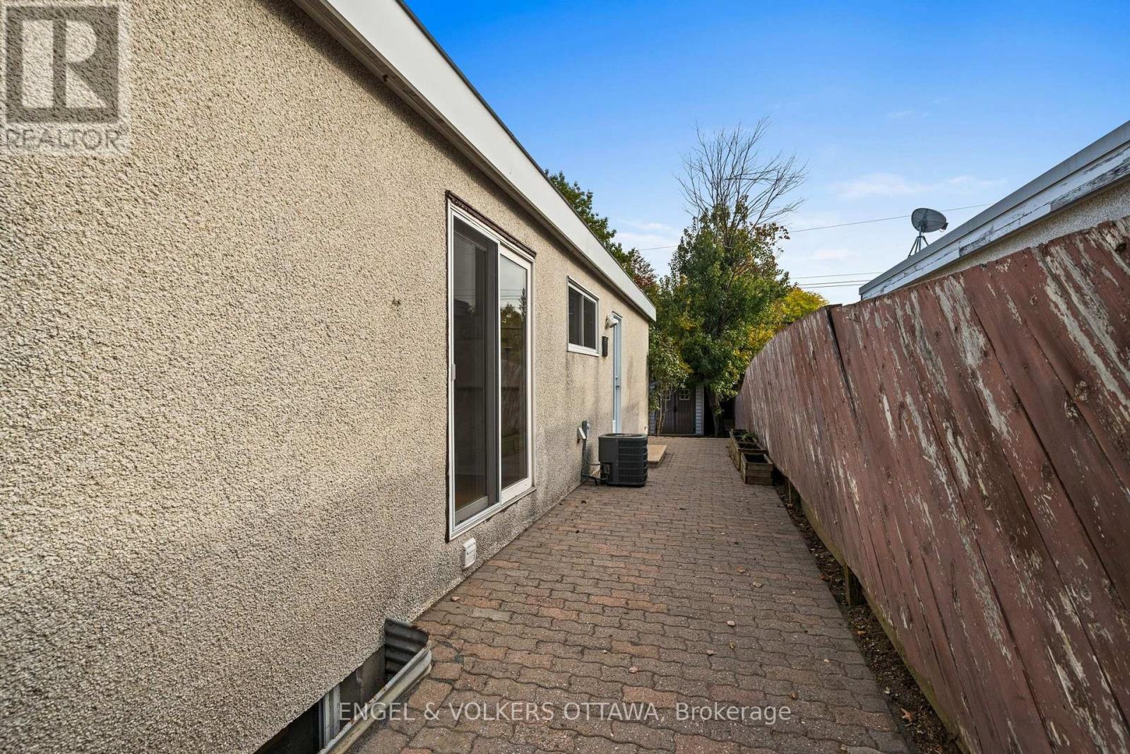 50 Solva Drive, Ottawa, Ontario  K2H 5R5 - Photo 40 - X14090560