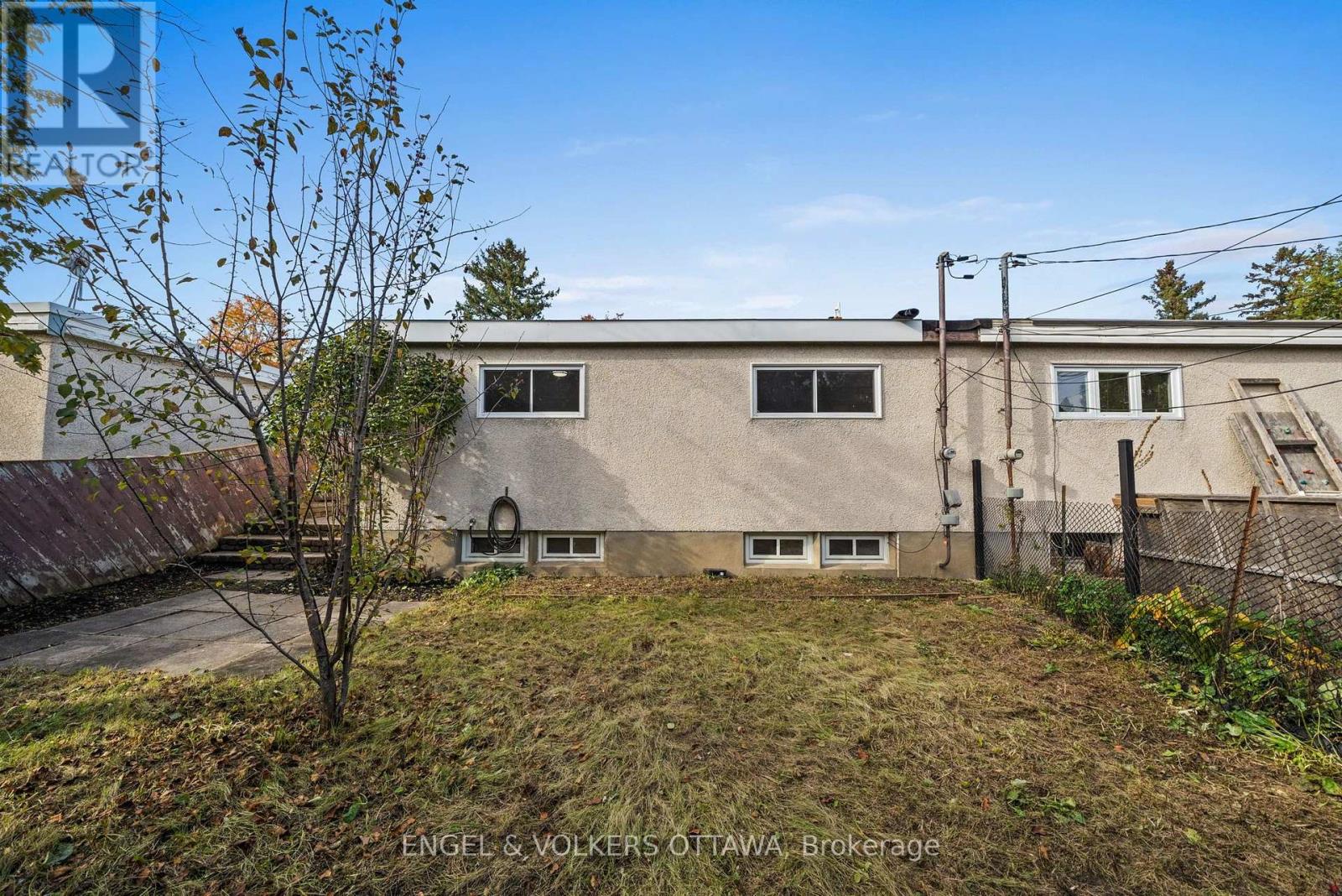 50 Solva Drive, Ottawa, Ontario  K2H 5R5 - Photo 44 - X14090560
