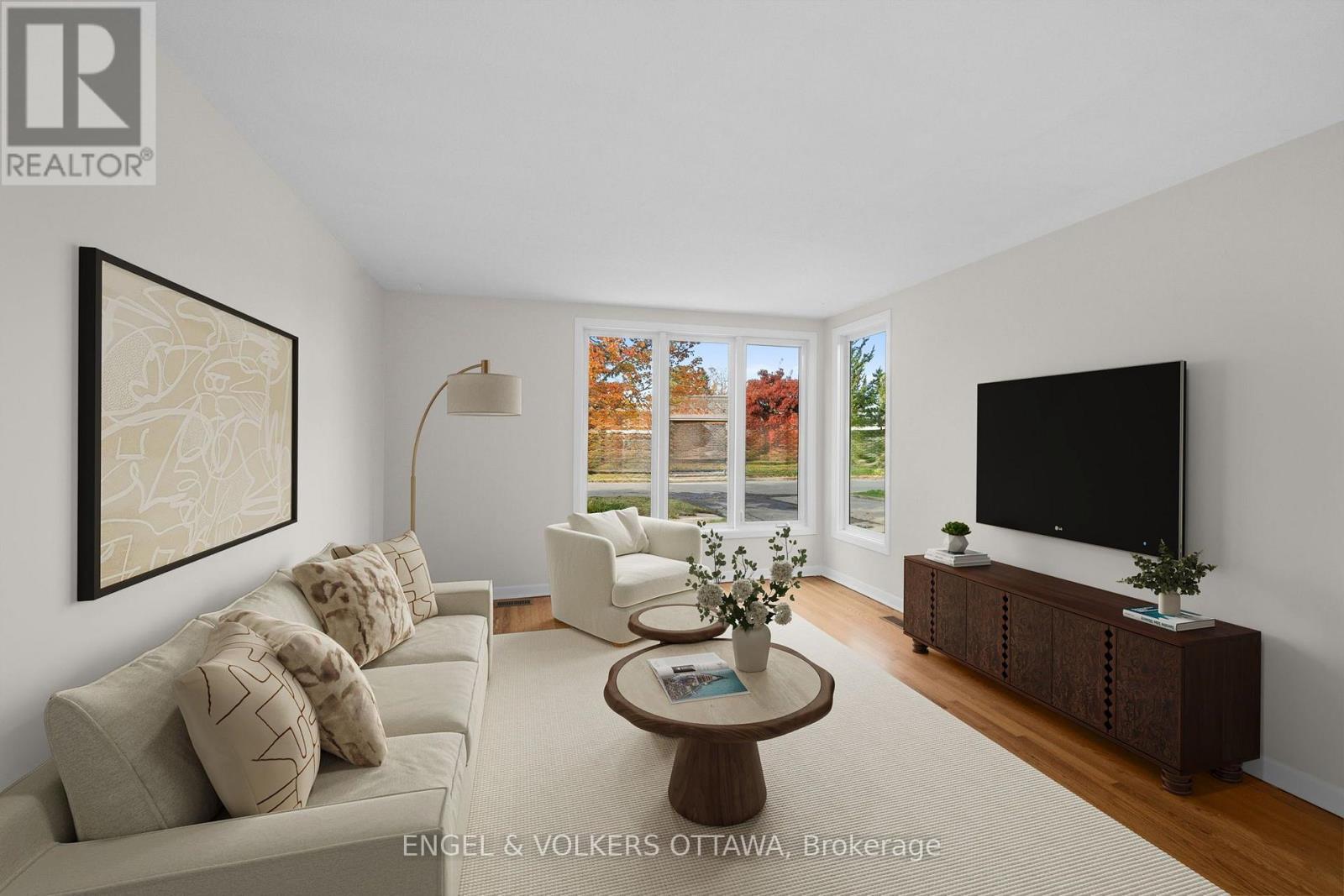 50 Solva Drive, Ottawa, Ontario  K2H 5R5 - Photo 8 - X14090560