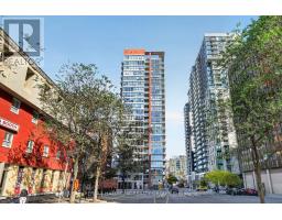 1206 - 179 GEORGE STREET, Ottawa, Ontario