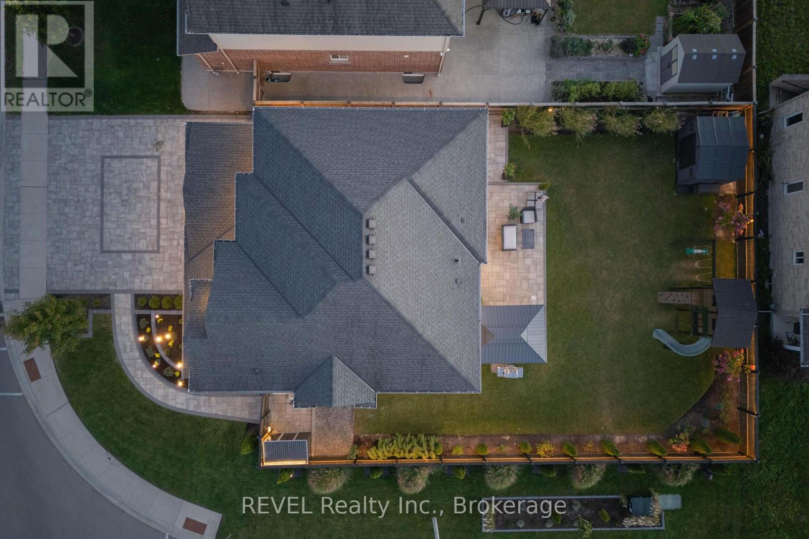 7819 Pender Street, Niagara Falls (Oldfield), Ontario L2G 0H3 - Photo 44 - X14090528