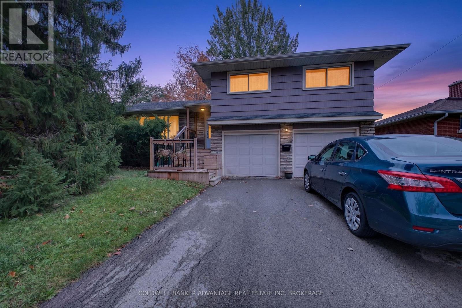 9 Springhead Gardens, Welland (Prince Charles), Ontario L3C 5A7 - Photo 1 - X14090552