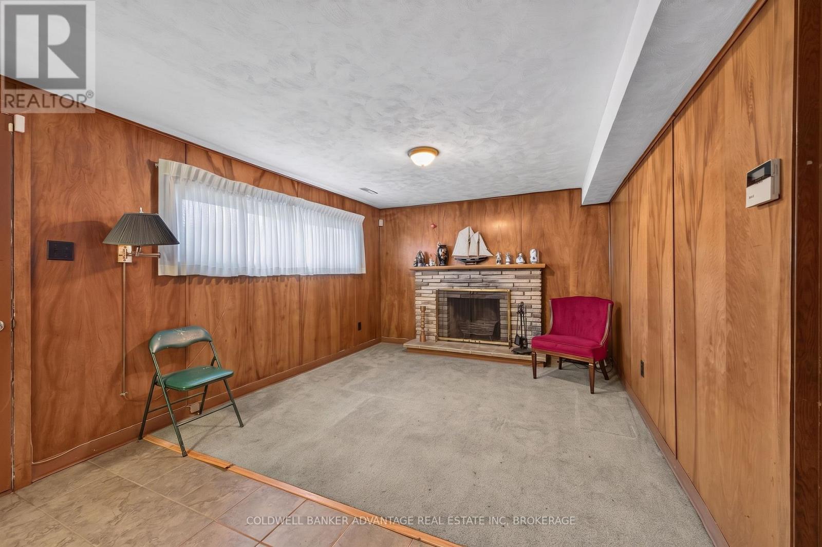 9 Springhead Gardens, Welland (Prince Charles), Ontario L3C 5A7 - Photo 17 - X14090552