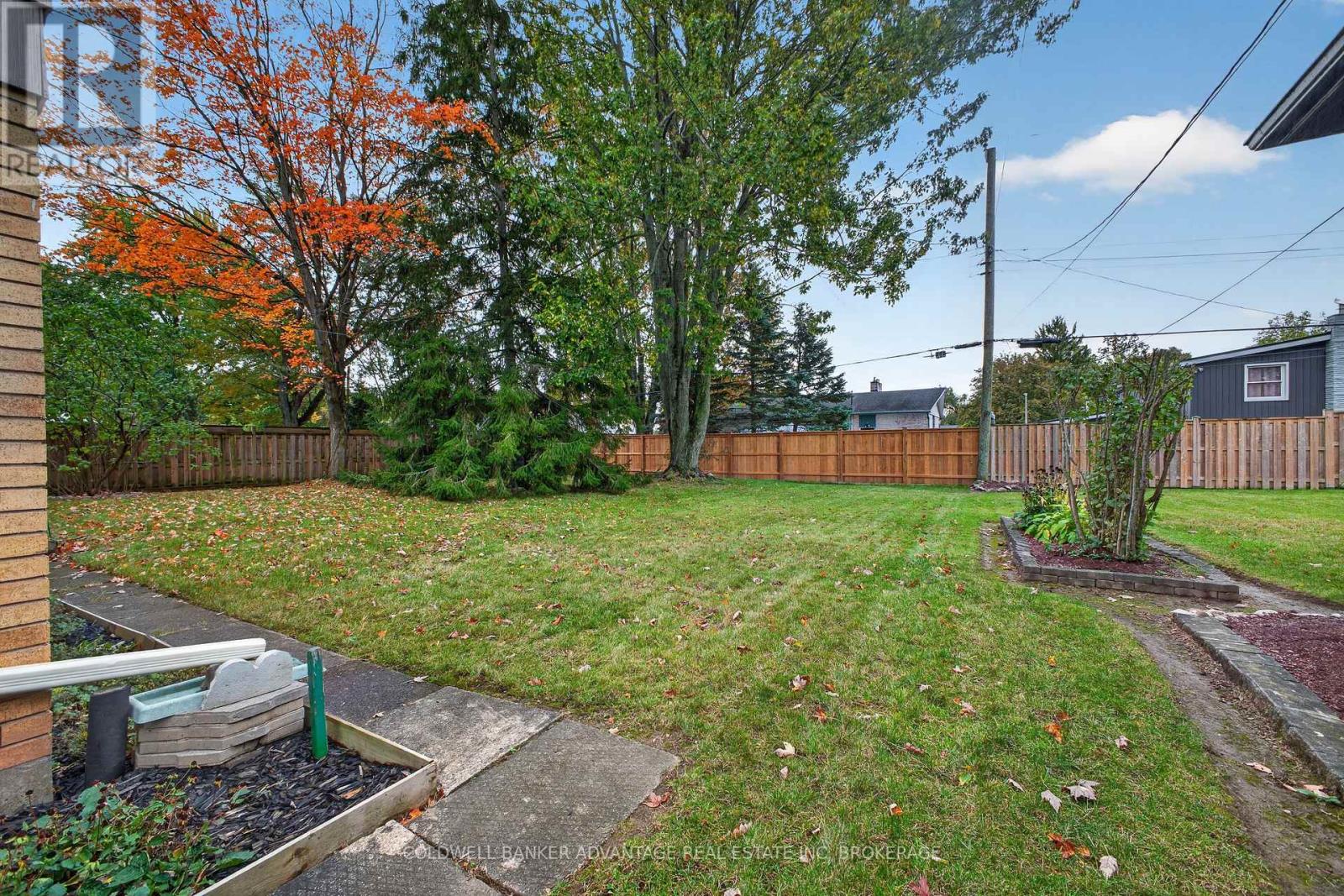 9 Springhead Gardens, Welland (Prince Charles), Ontario L3C 5A7 - Photo 20 - X14090552