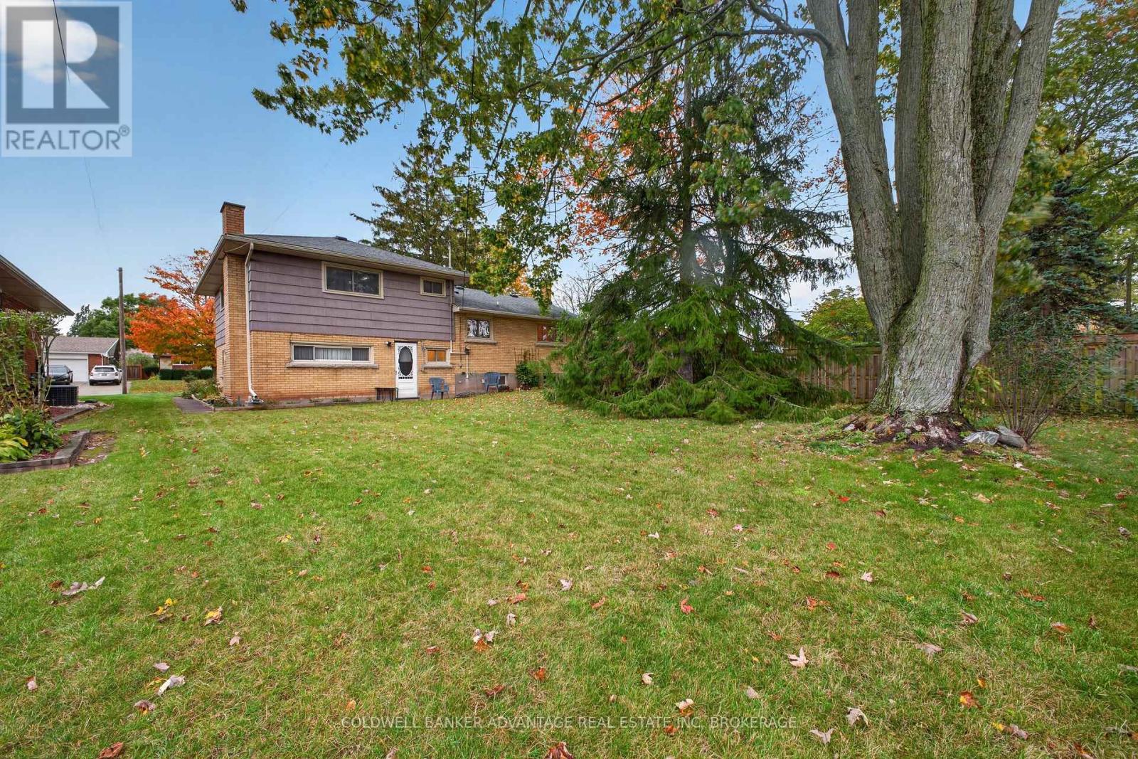9 Springhead Gardens, Welland (Prince Charles), Ontario L3C 5A7 - Photo 21 - X14090552