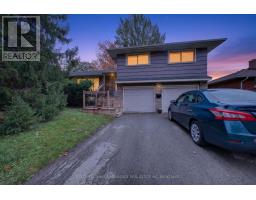 9 SPRINGHEAD GARDENS, Welland, Ontario