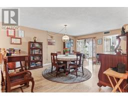 722 - 65 SCADDING AVENUE, Toronto, Ontario