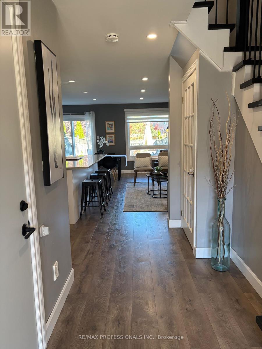 21 Waterbury Street, Caledon, Ontario L7E 1X2 - Photo 45 - W13878854