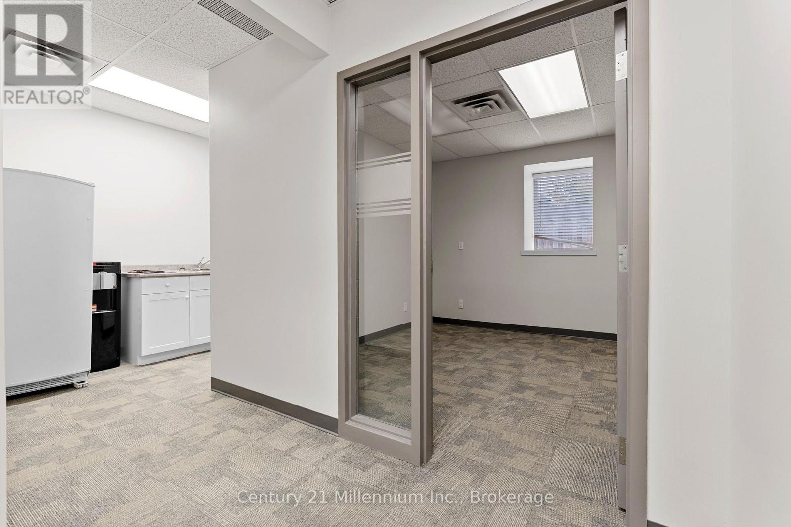 Unit 107 - 345 8th Street E, Owen Sound, Ontario  N4K 1L3 - Photo 9 - X14090538