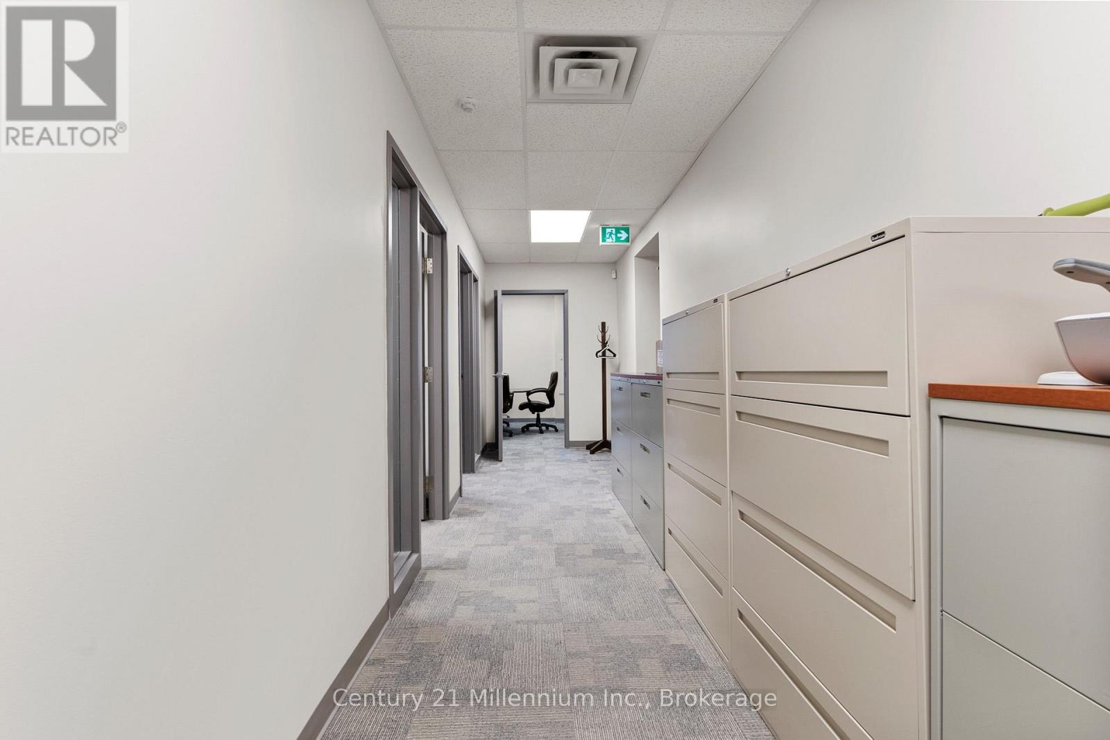 Unit 105 - 345 8th Street E, Owen Sound, Ontario  N4K 1L3 - Photo 15 - X14090542