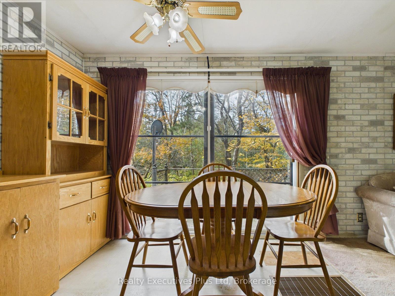 117 Forest Lake Road, Strong, Ontario  P0A 1Z0 - Photo 10 - X14090566