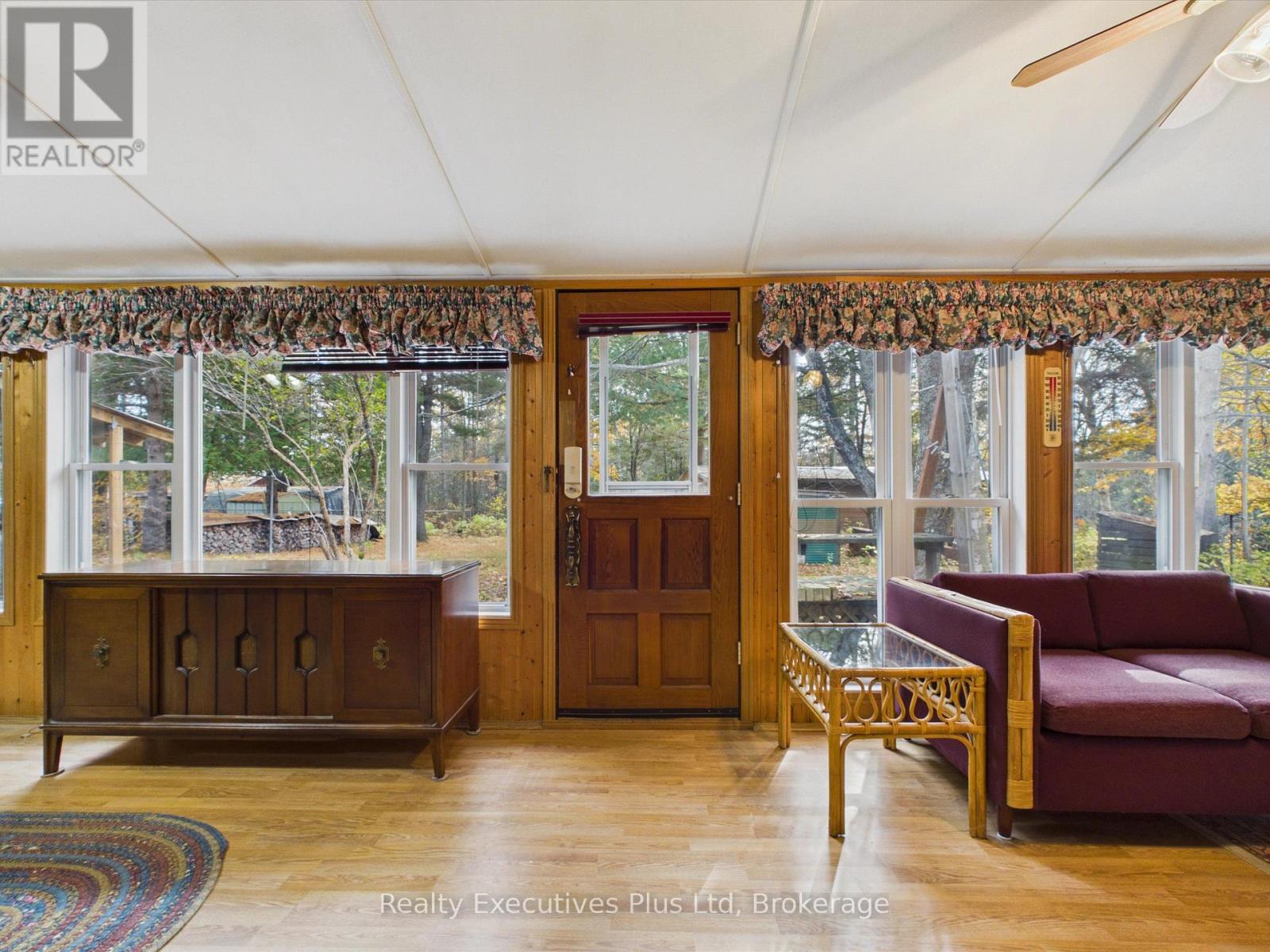 117 Forest Lake Road, Strong, Ontario  P0A 1Z0 - Photo 20 - X14090566