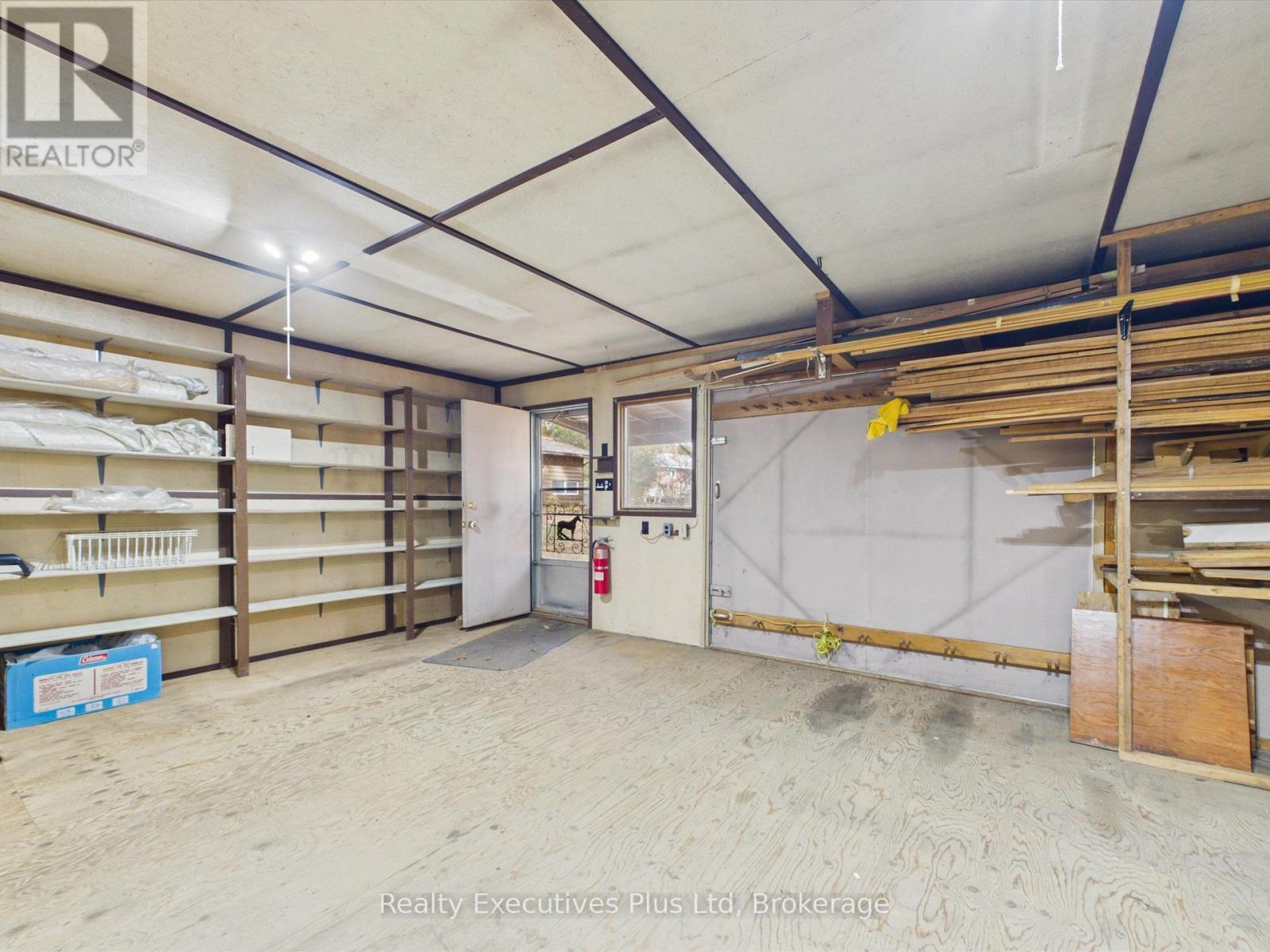 117 Forest Lake Road, Strong, Ontario  P0A 1Z0 - Photo 27 - X14090566