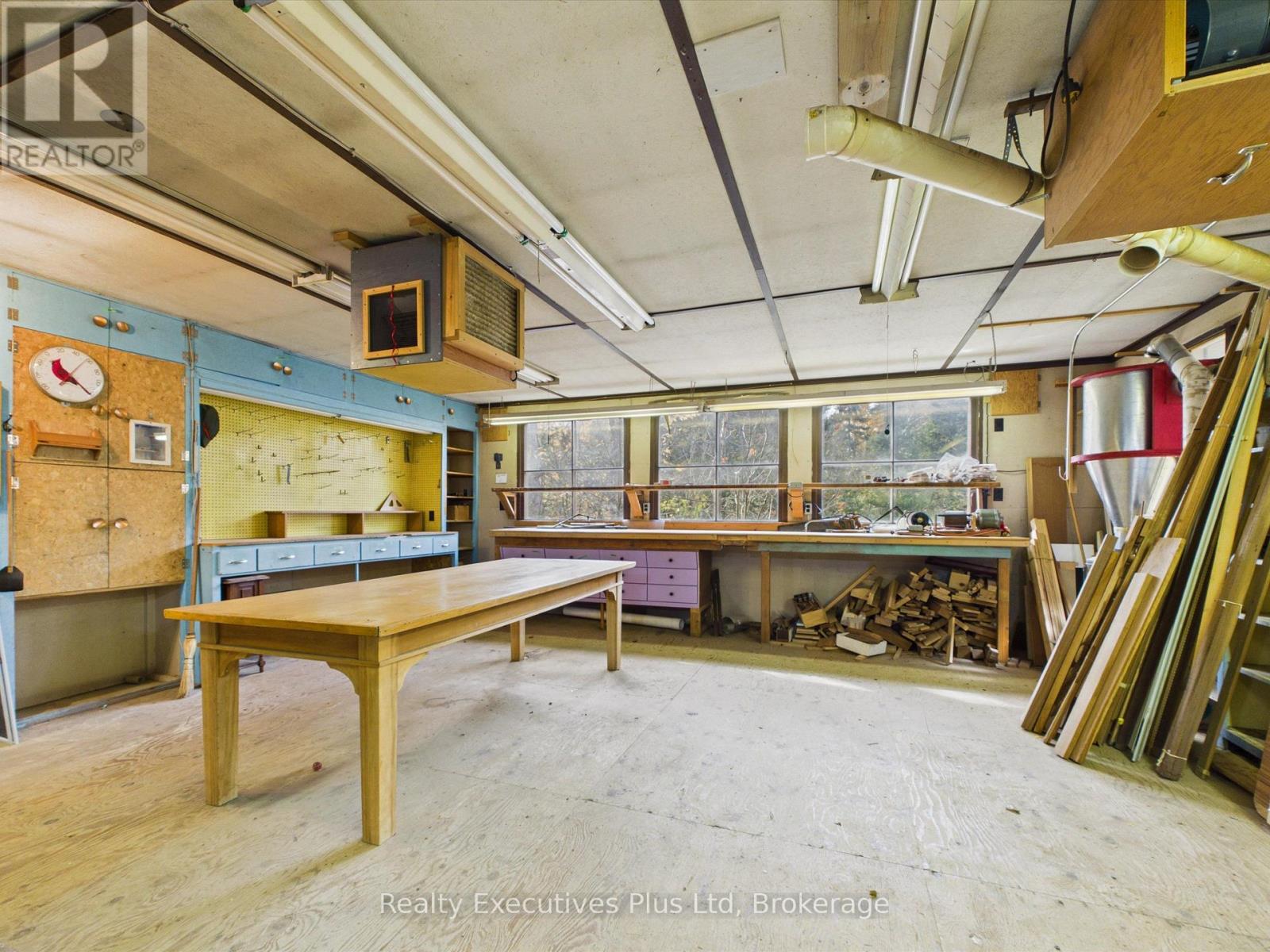 117 Forest Lake Road, Strong, Ontario  P0A 1Z0 - Photo 28 - X14090566