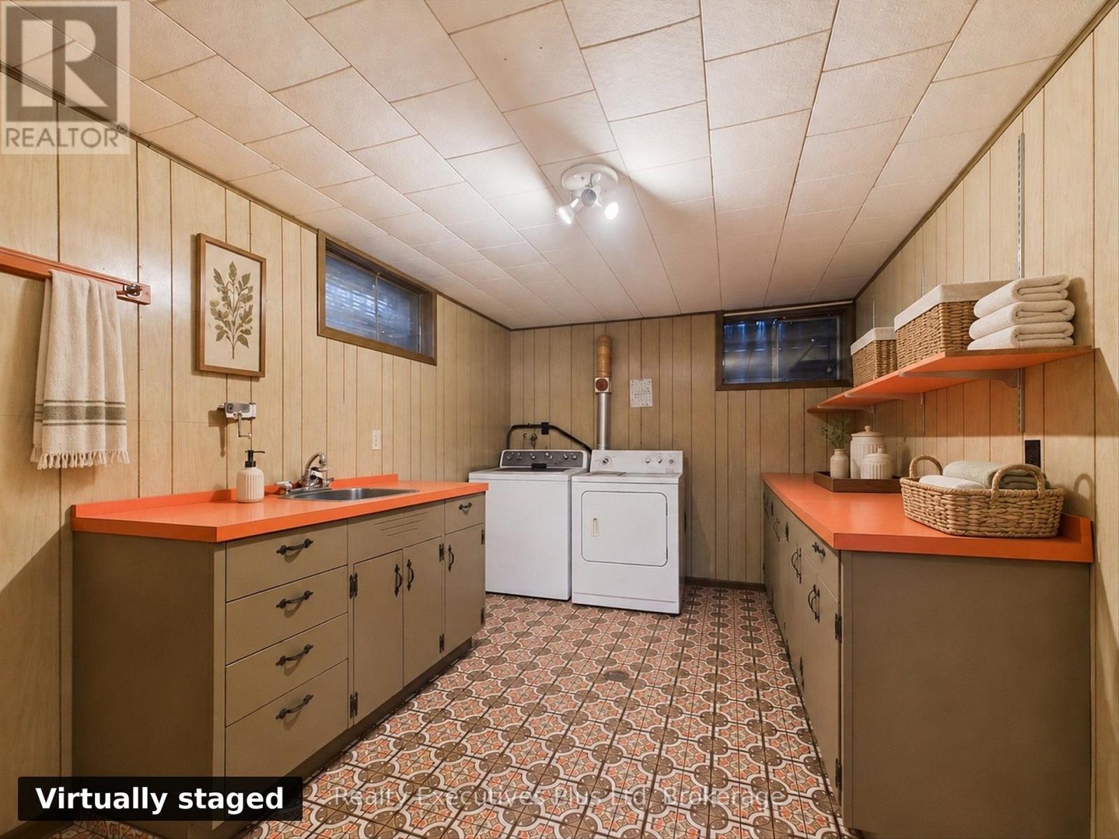 117 Forest Lake Road, Strong, Ontario  P0A 1Z0 - Photo 35 - X14090566