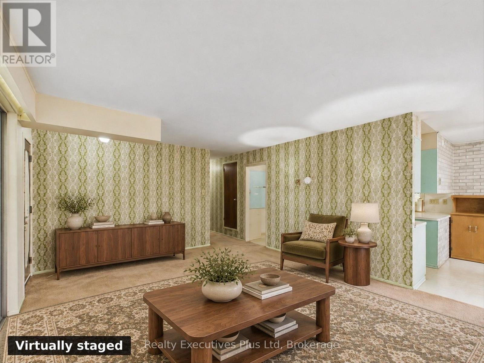 117 Forest Lake Road, Strong, Ontario  P0A 1Z0 - Photo 37 - X14090566