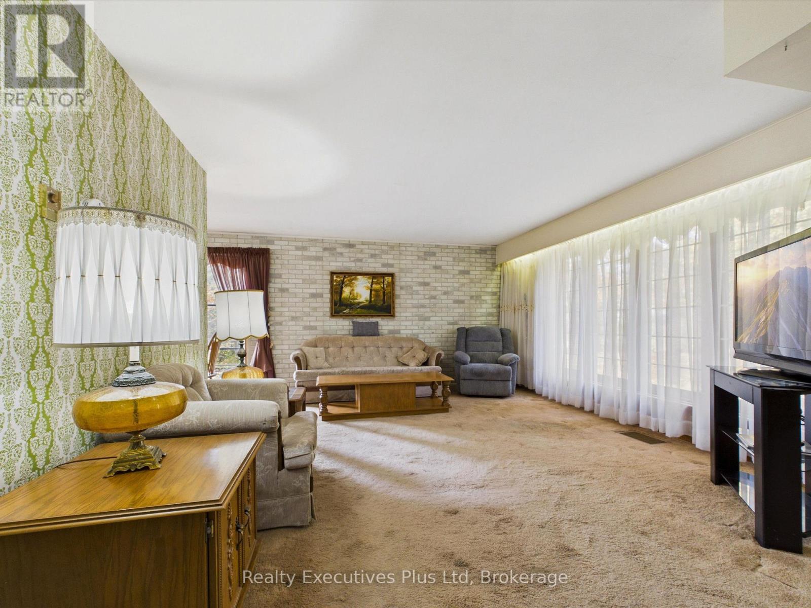 117 Forest Lake Road, Strong, Ontario  P0A 1Z0 - Photo 6 - X14090566