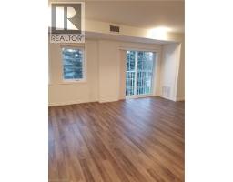 253 BROADWAY Street Unit# 203 (A1), tillsonburg, Ontario