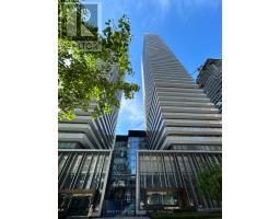 3612 - 50 CHARLES STREET E, Toronto, Ontario