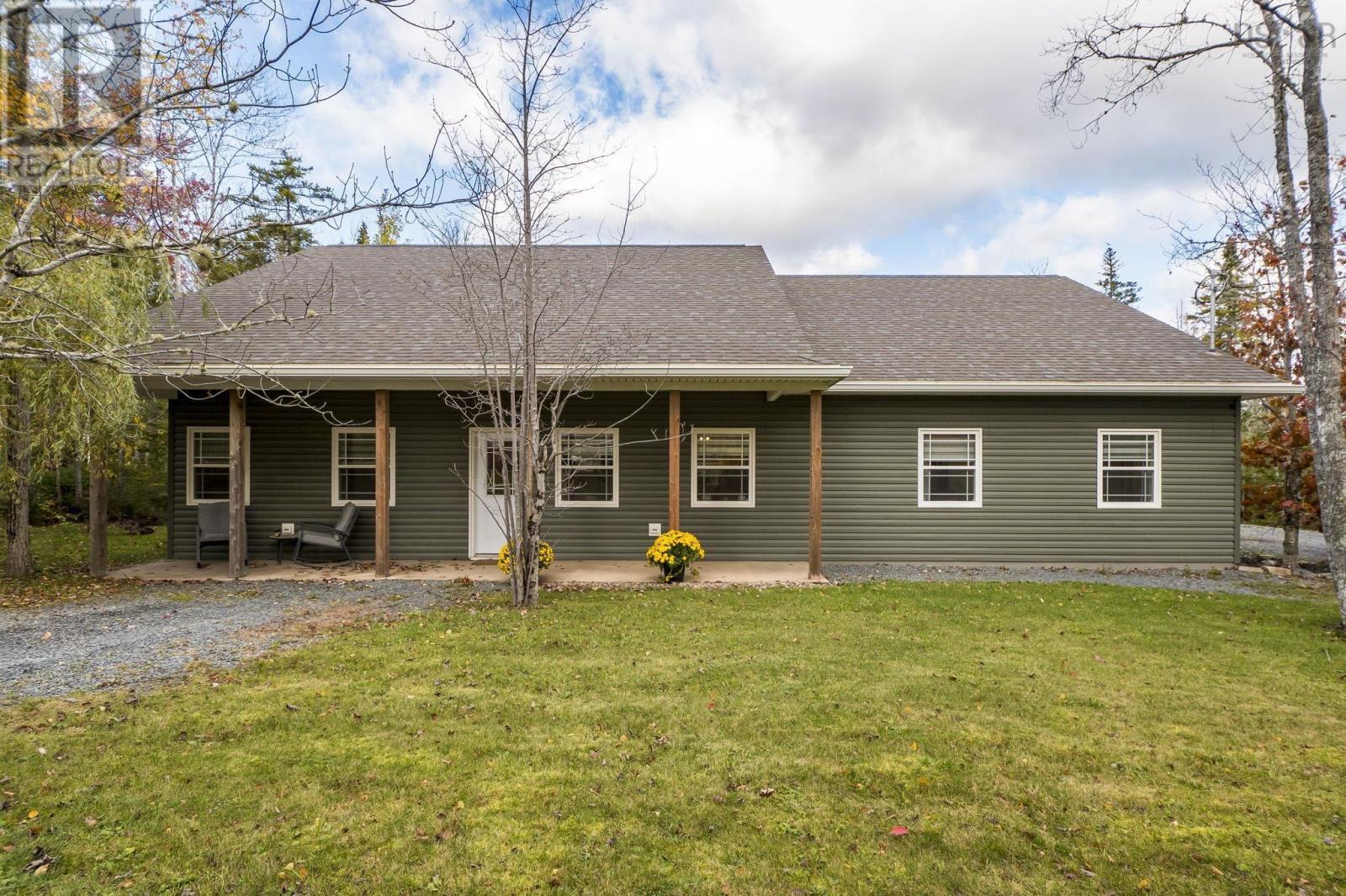 133 Edward Drive, enfield, Nova Scotia