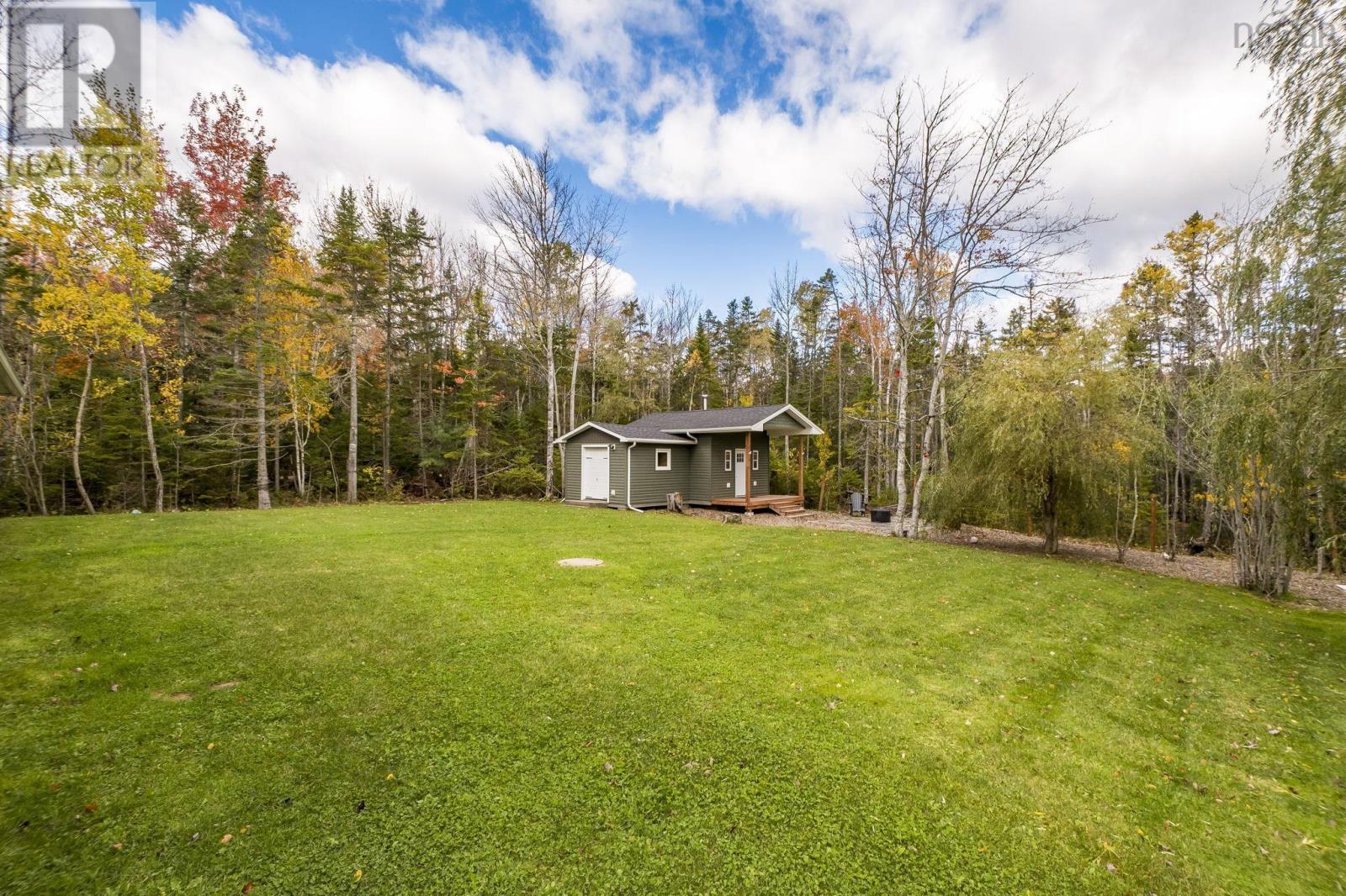 133 Edward Drive, Enfield, Nova Scotia  B2T 1H8 - Photo 24 - 202626084