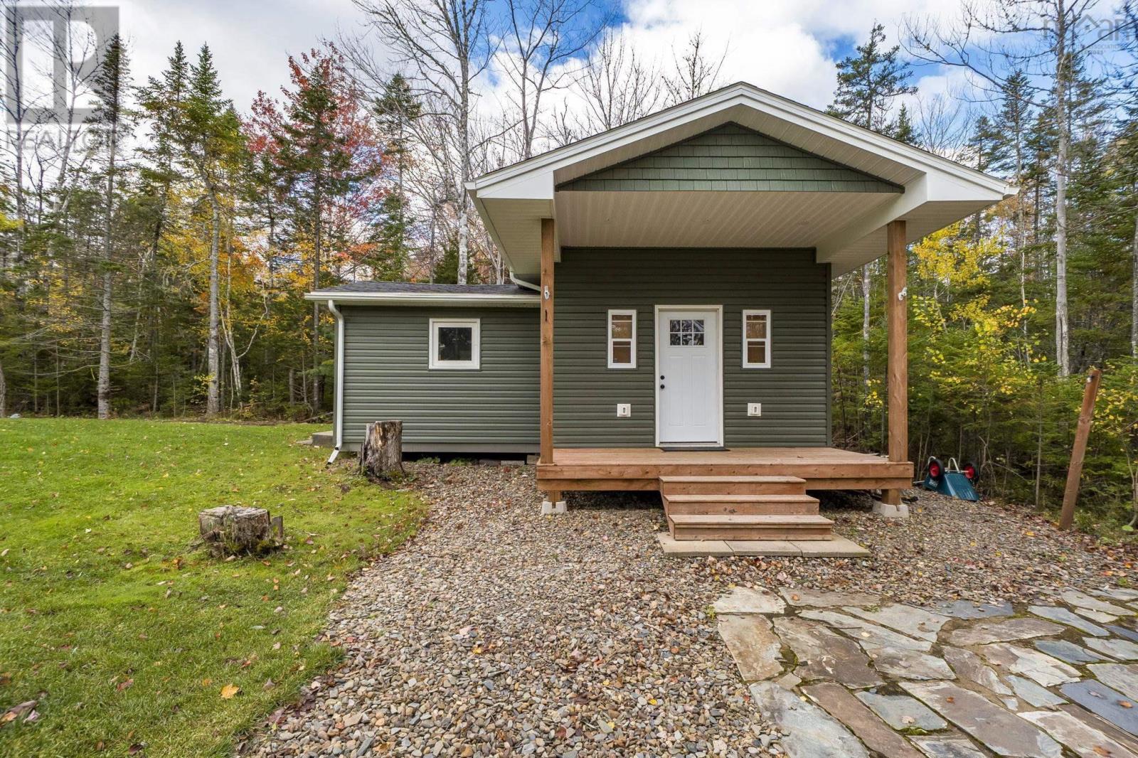 133 Edward Drive, Enfield, Nova Scotia  B2T 1H8 - Photo 26 - 202626084