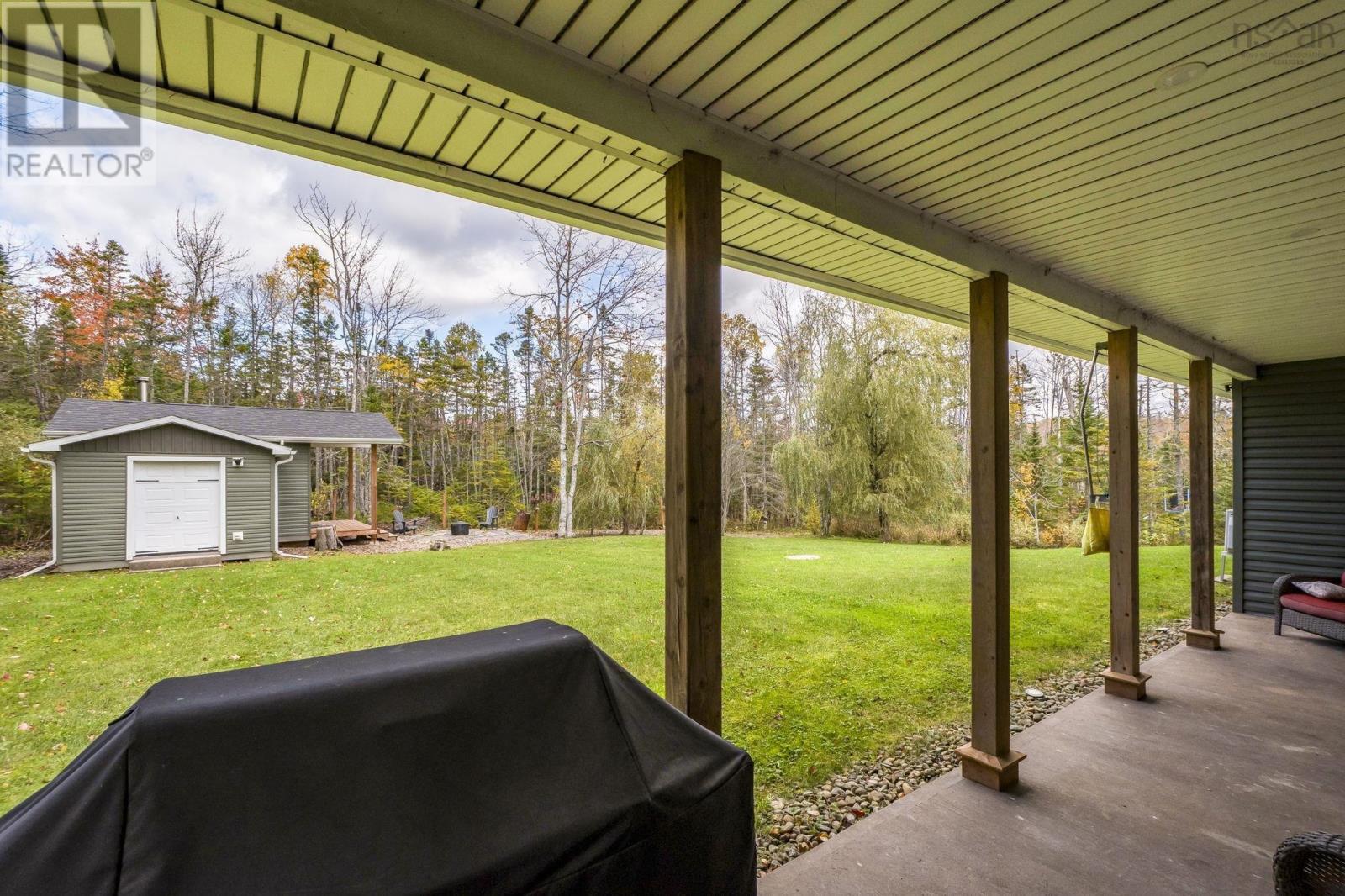 133 Edward Drive, Enfield, Nova Scotia  B2T 1H8 - Photo 28 - 202626084
