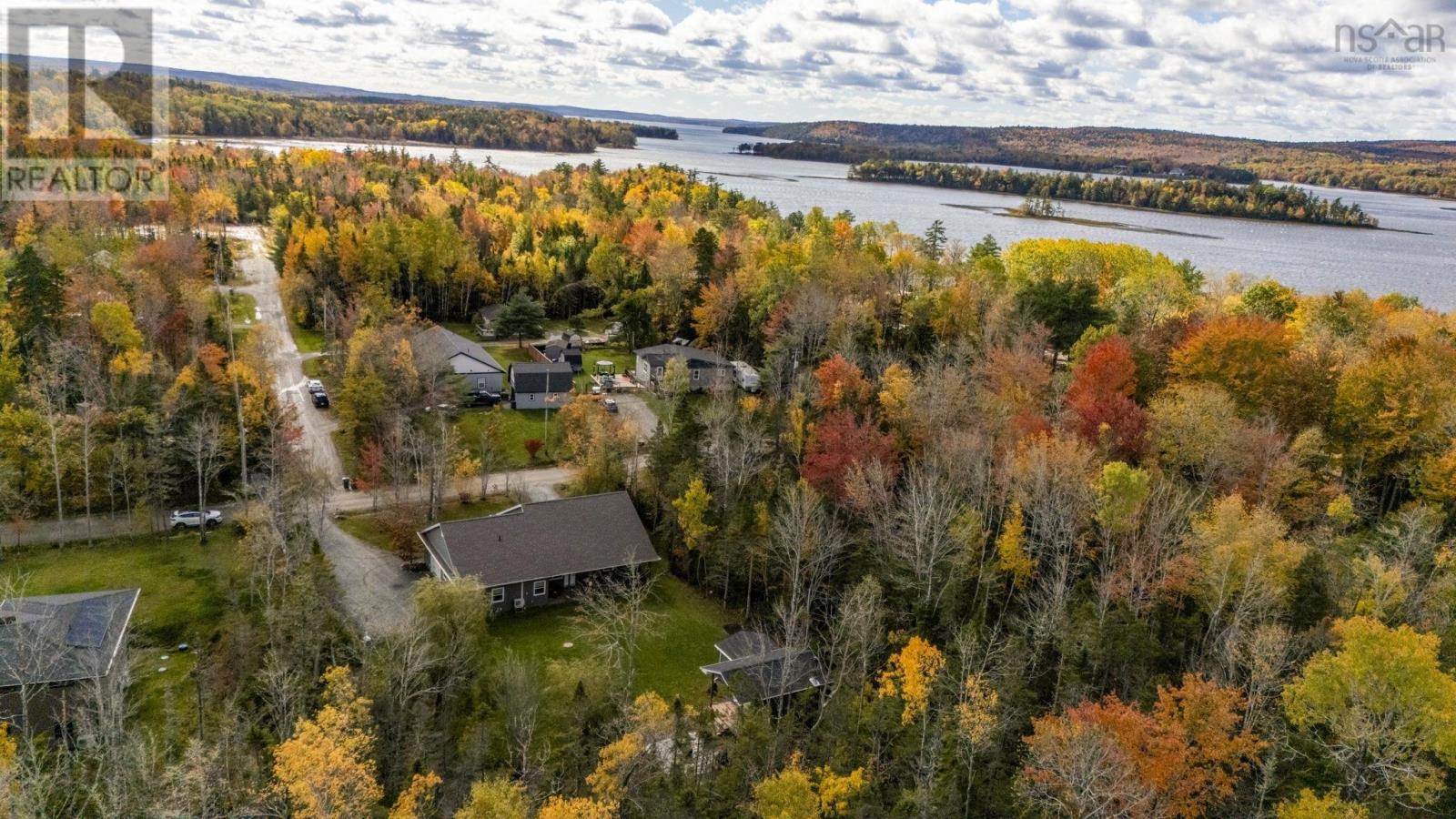133 Edward Drive, Enfield, Nova Scotia  B2T 1H8 - Photo 36 - 202626084