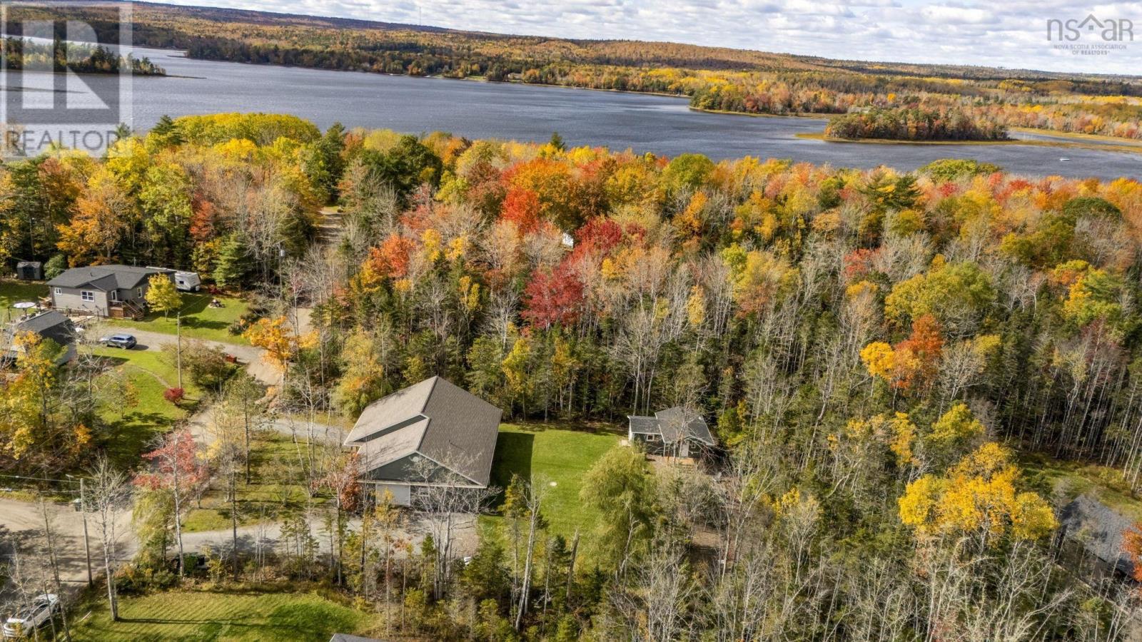 133 Edward Drive, Enfield, Nova Scotia  B2T 1H8 - Photo 35 - 202626084