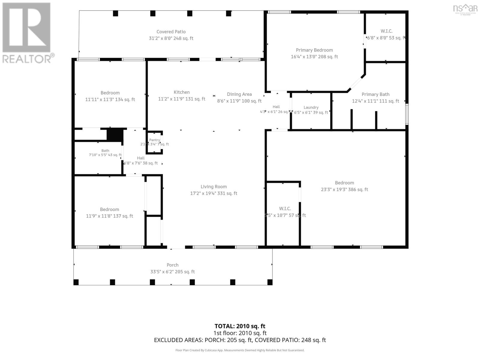 133 Edward Drive, Enfield, Nova Scotia  B2T 1H8 - Photo 40 - 202626084