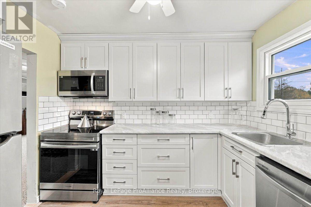 287 Haig's Reach Road, Trent Hills, Ontario  K0L 1L0 - Photo 12 - X14090564
