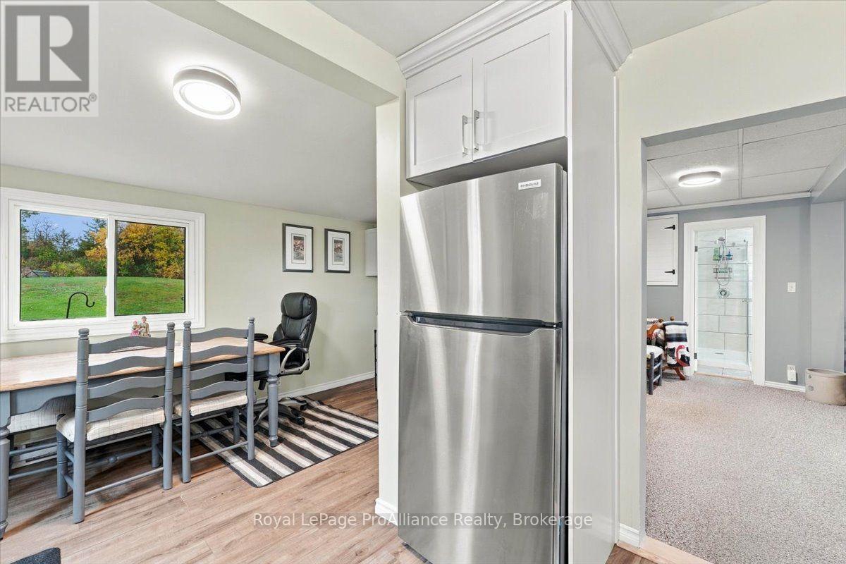 287 Haig's Reach Road, Trent Hills, Ontario  K0L 1L0 - Photo 16 - X14090564