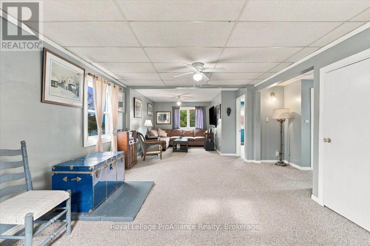 287 Haig's Reach Road, Trent Hills, Ontario  K0L 1L0 - Photo 18 - X14090564