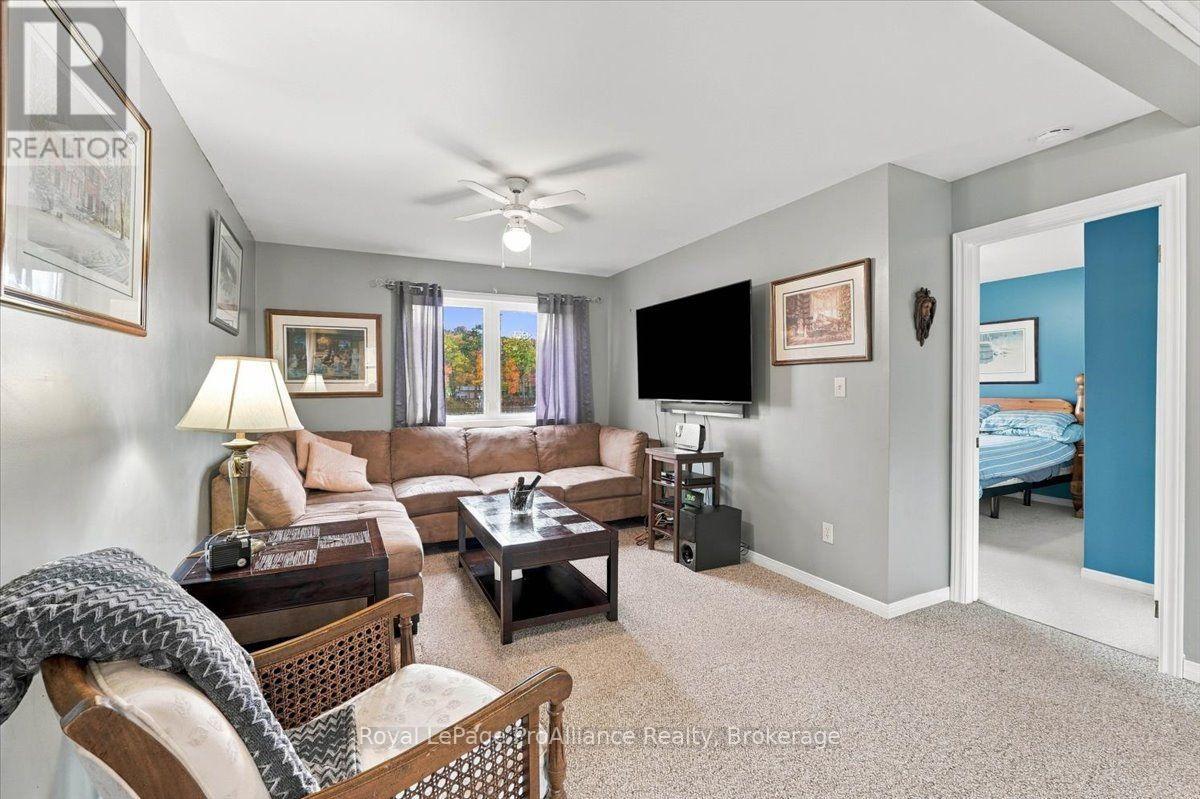 287 Haig's Reach Road, Trent Hills, Ontario  K0L 1L0 - Photo 22 - X14090564