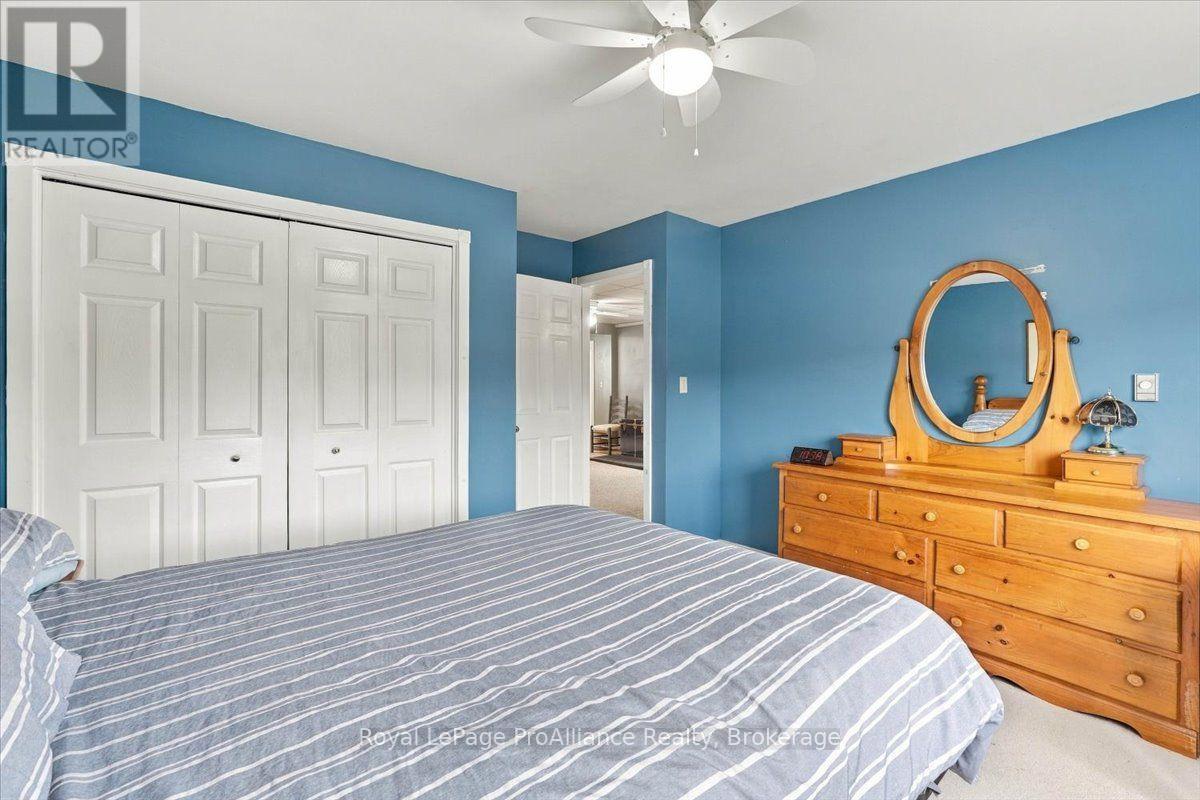 287 Haig's Reach Road, Trent Hills, Ontario  K0L 1L0 - Photo 24 - X14090564