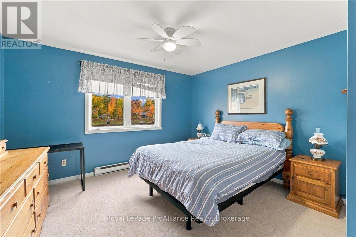 287 Haig's Reach Road, Trent Hills, Ontario  K0L 1L0 - Photo 25 - X14090564