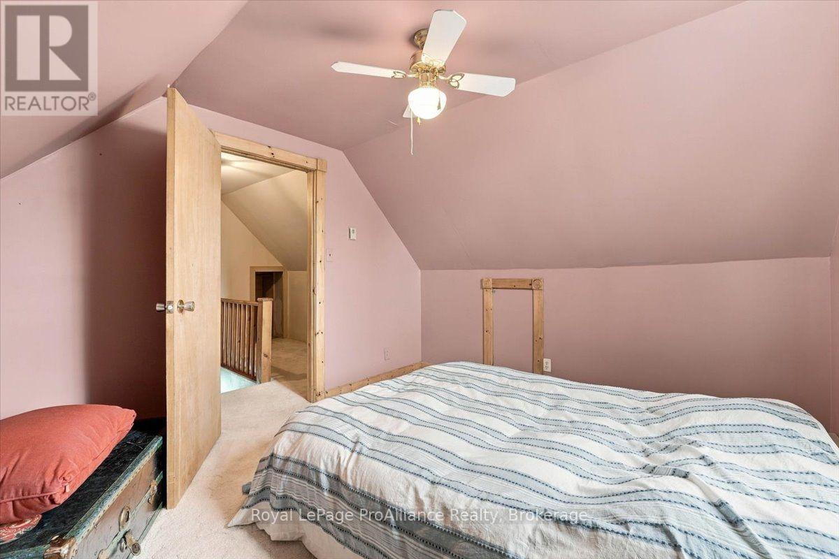 287 Haig's Reach Road, Trent Hills, Ontario  K0L 1L0 - Photo 29 - X14090564