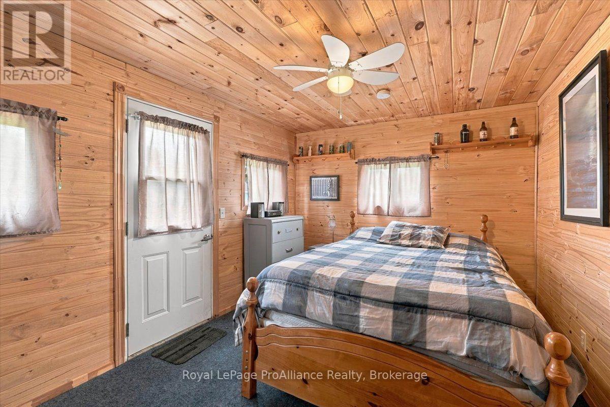 287 Haig's Reach Road, Trent Hills, Ontario  K0L 1L0 - Photo 33 - X14090564