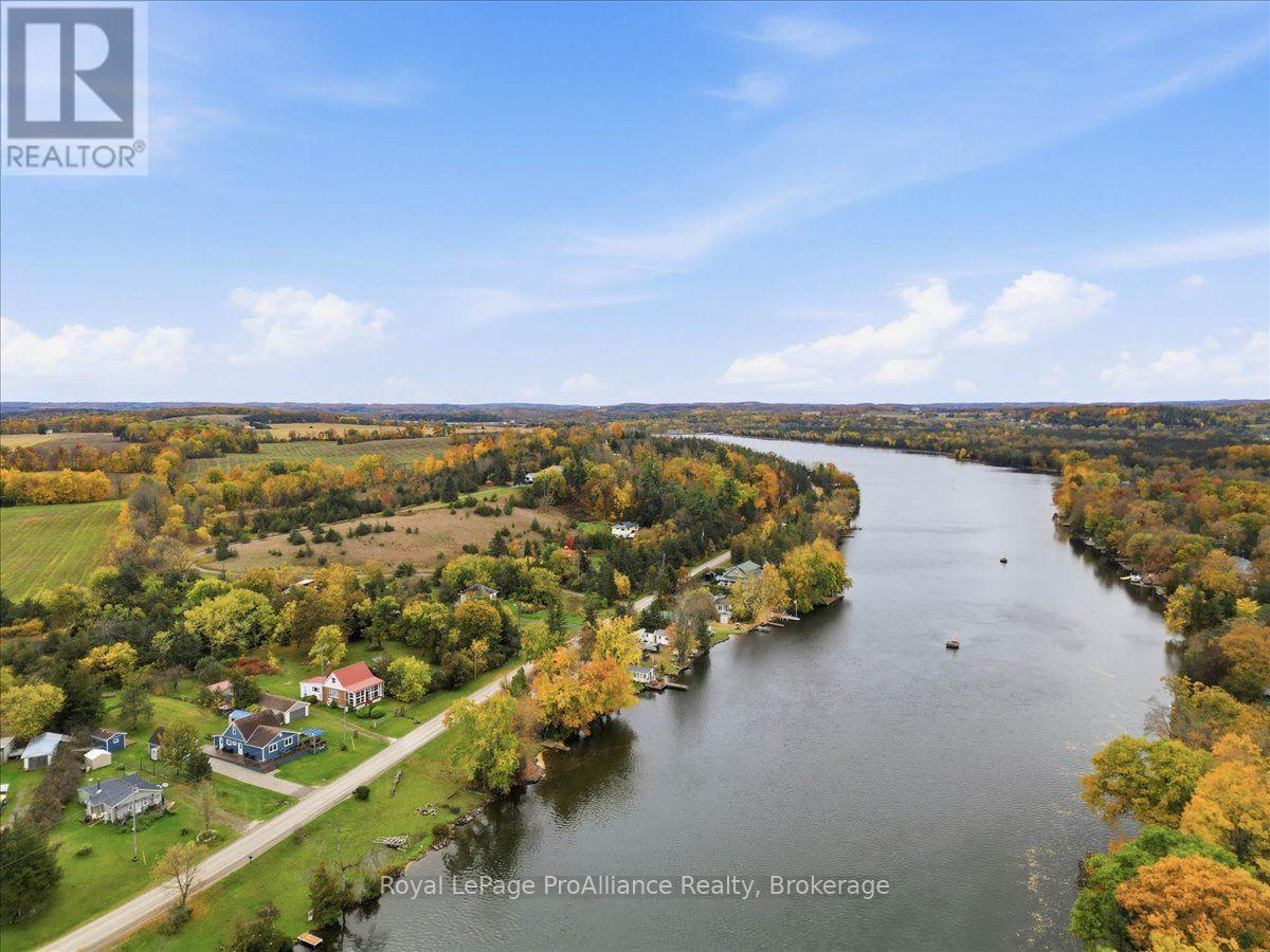 287 Haig's Reach Road, Trent Hills, Ontario  K0L 1L0 - Photo 6 - X14090564