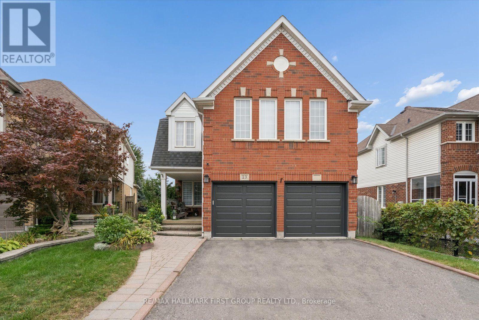 Williamsburg House for sale: 4 bedroom 2,000 sq.ft. (Listed 2026-10-17)