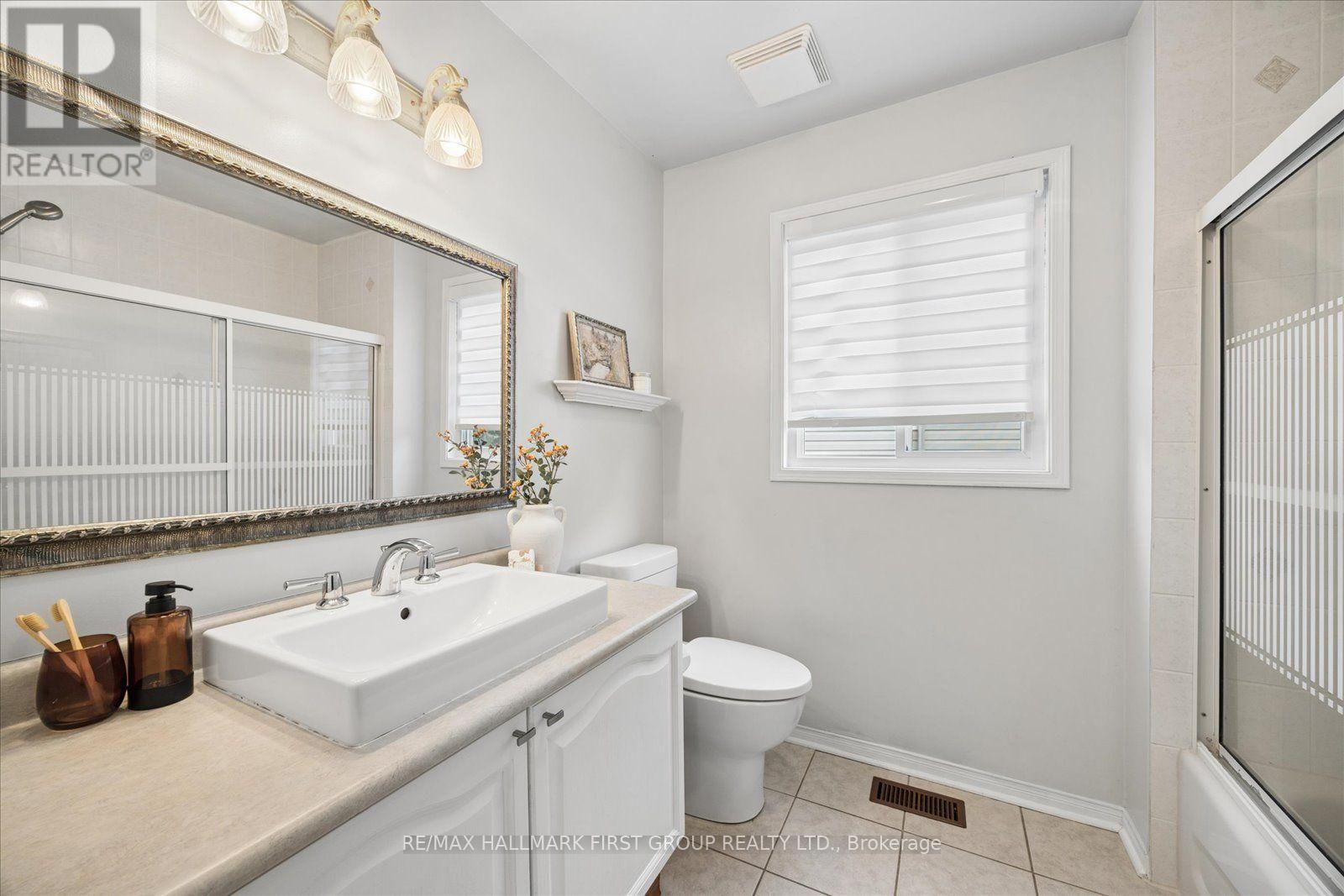 23 Telegraph Drive, Whitby, Ontario  L1P 1S2 - Photo 22 - E14090534