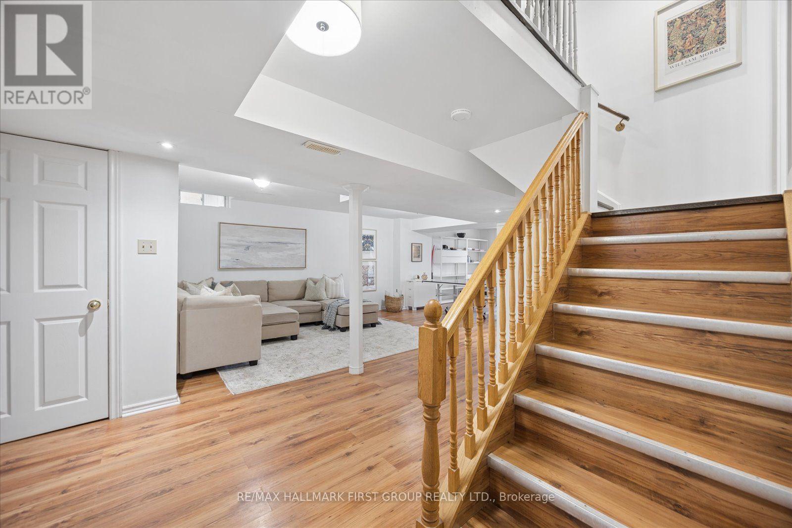 23 Telegraph Drive, Whitby, Ontario  L1P 1S2 - Photo 25 - E14090534